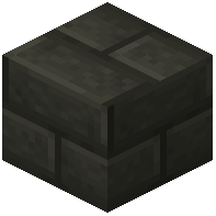 Pyroxenite Bricks
