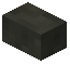 Pyroxenite Button