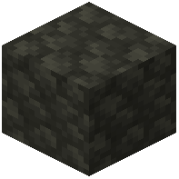 Pyroxenite Cobblestone