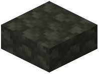 Pyroxenite Cobblestone Slab