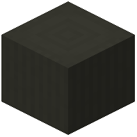 Pyroxenite Pillar