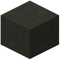 Pyroxenite Sand