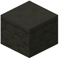 Pyroxenite Sandstone
