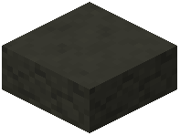 Pyroxenite Sandstone Slab