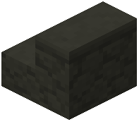Pyroxenite Sandstone Stairs