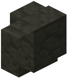 Pyroxenite Sandstone Wall