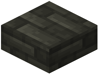 Pyroxenite Tile Slab