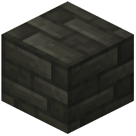 Pyroxenite Tiles