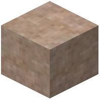 Quartzite