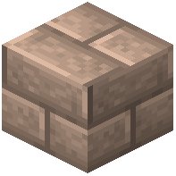Quartzite Bricks