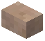 Quartzite Button