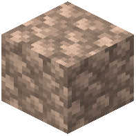 Quartzite Cobblestone