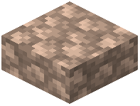 Quartzite Cobblestone Slab