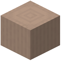 Quartzite Pillar