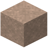 Quartzite Sand