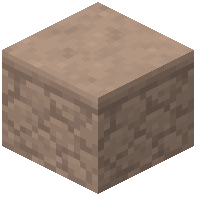 Quartzite Sandstone