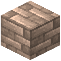 Quartzite Tiles