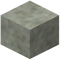 Rhyolite