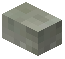 Rhyolite Button