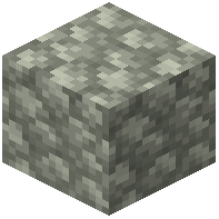 Rhyolite Cobblestone