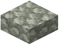 Rhyolite Cobblestone Slab