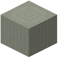 Rhyolite Pillar
