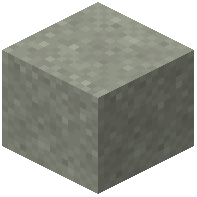 Rhyolite Sand
