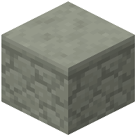 Rhyolite Sandstone
