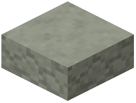 Rhyolite Sandstone Slab