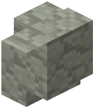Rhyolite Sandstone Wall