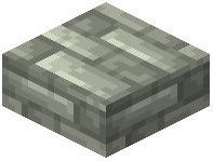 Rhyolite Tile Slab