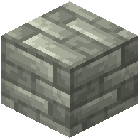 Rhyolite Tiles