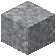 Shale