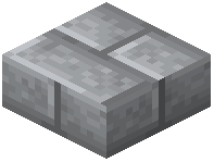 Shale Brick Slab