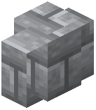 Shale Brick Wall