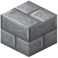 Shale Bricks