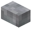 Shale Button