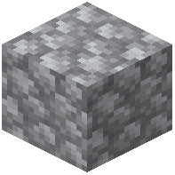 Shale Cobblestone