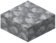 Shale Cobblestone Slab