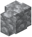 Shale Cobblestone Wall