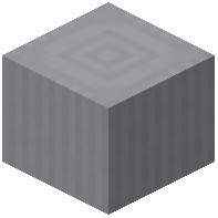 Shale Pillar