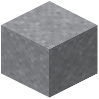 Shale Sand