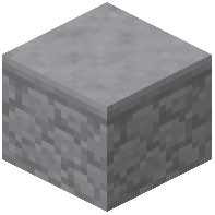 Shale Sandstone