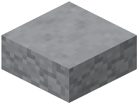 Shale Sandstone Slab