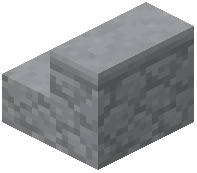 Shale Sandstone Stairs