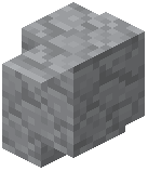 Shale Sandstone Wall