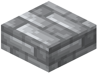 Shale Tile Slab