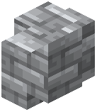 Shale Tile Wall