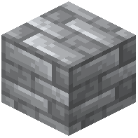 Shale Tiles