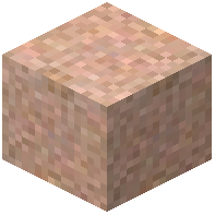 Siltstone